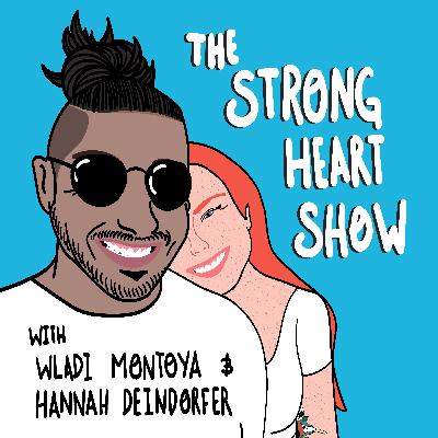 06: How To Be An Individual In Relationships 06: How To Be An Individual In Relationships