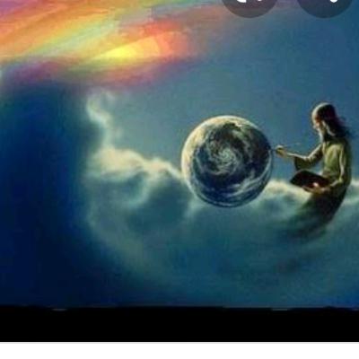 O Livro das Origens: Gênesis