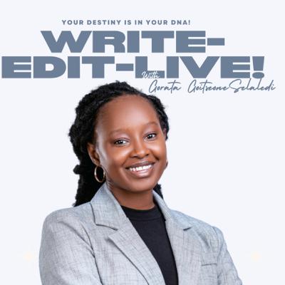 From ideation to innovation: sparking your entrepreneurial journey