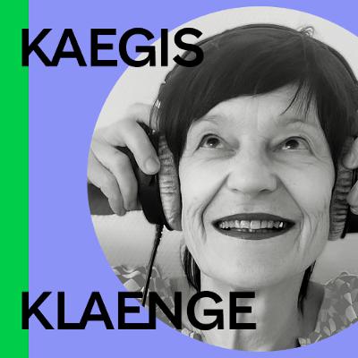 Kaegis Klaenge – Don Quijote