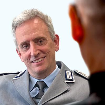 Psychische Krankheiten im Beruf Psychische Krankheiten im Beruf