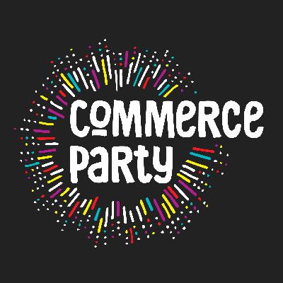 Episode 26: Supply Chain Gain with Cathy Roberson Episode 26: Supply Chain Gain with Cathy Roberson
