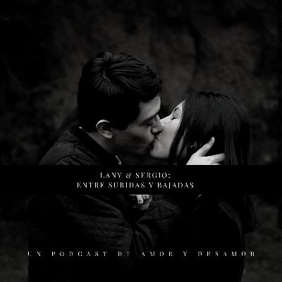 E5 T1 Ganando como siempre E5 T1 Ganando como siempre