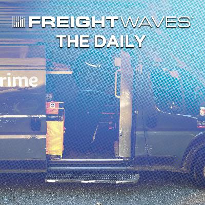 The Daily | December 3, 2025