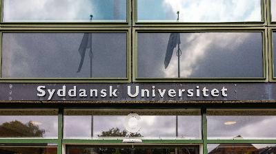 Efter mystik om underskrift: Syddansk Universitet vil granske kritiseret vaccineforsøg