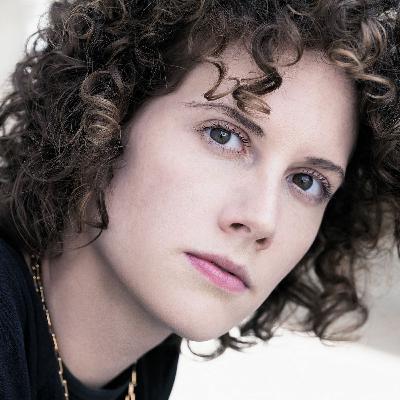 Hamburger Poetikvorlesung von Julia Riedler