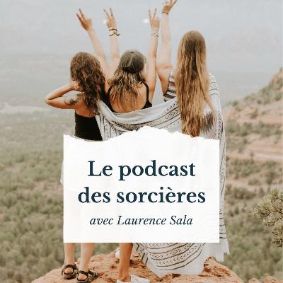 #82- Ta seule spiritualité, c'est la joie !