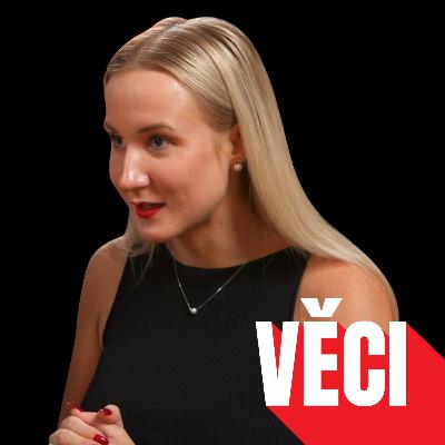 Markéta Gajdošová: Jídlo, výživa, obezita a zdravý přístup ke stravě