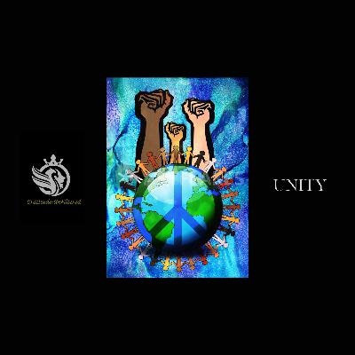 “Unity”