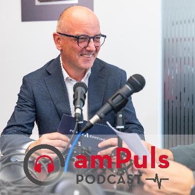 #27 Private Banking Insights mit Thomas Partel