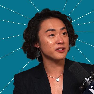 Trans with ADHD: Finding good care shouldn’t be this hard Trans with ADHD: Finding good care shouldn’t be this hard