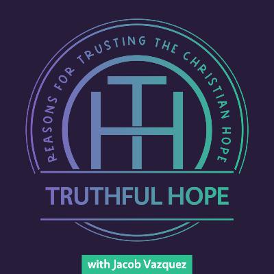 How to Know You’re Saved: 1 John Explained & the Truth About Eternal Security with Michael Pagano How to Know You’re Saved: 1 John Explained & the Truth About Eternal Security with Michael Pagano