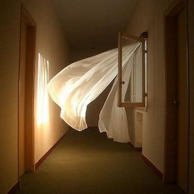 هذه ليسَت نهاية العالم