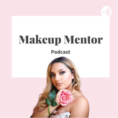 $1,776 on my first launch! - THIS WILL BE DELETED $1,776 on my first launch! - THIS WILL BE DELETED