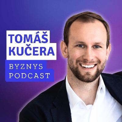 INFO+: Jak získat maximum z dotačních programů? Praktický průvodce pro 2025!