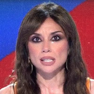 Impuestos, RTVE y Marta Flich: cuando el saqueo se disfraza de virtud
