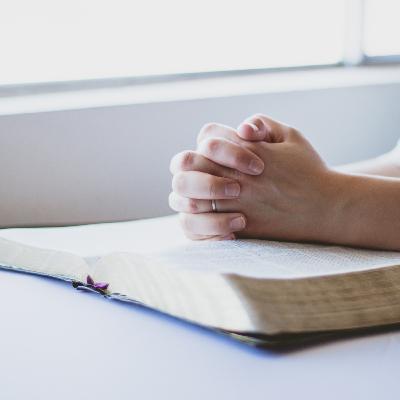 Vestindo a armadura de Deus