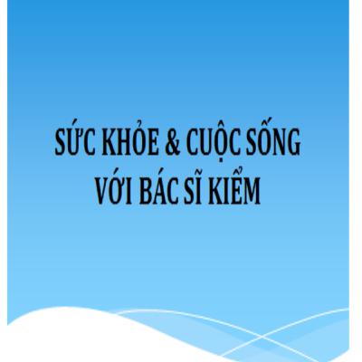 Lợi ích của Bơi lội Lợi ích của Bơi lội