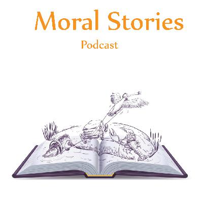 Moral Stories