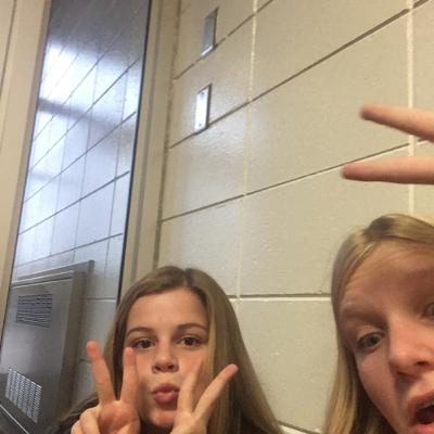 Teens need sleep for school. Are block days dally helping?