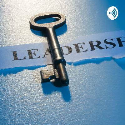 Leadership Elevation 101 Stop Speakigg Down to Yourself