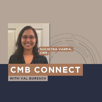 Suchitra Varma: A Bank IT Expert View on Tech Innovations Reshaping Mortgage Applications