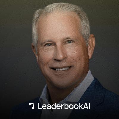 How to Navigate M&A with Effective Leadership Integrations
