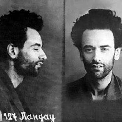 Agujeros Negros 3: Agujeros y pelos