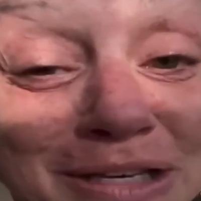 TikTok Boy Moms Are Actually Creepy.