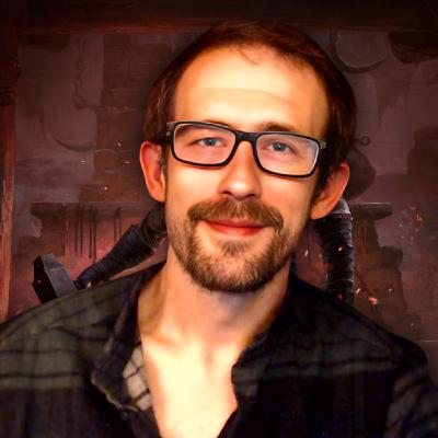 "It's NOT complete trash.." Path of Exile 2 Pod With Farham on 0.2 and 0.3