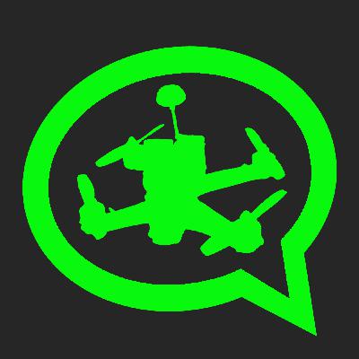 Episode 135 - #CodeRedBull