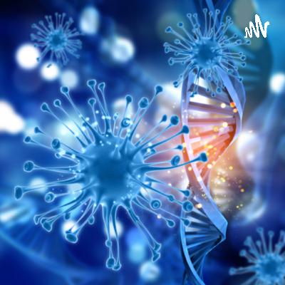 Biología desde 0 (Trailer)