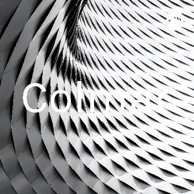 Colmar (Trailer)