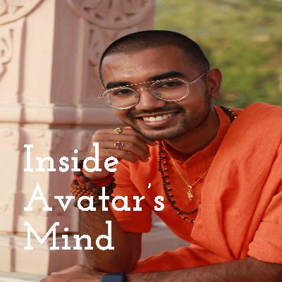 Anand Moti - Story 2 Anand Moti - Story 2