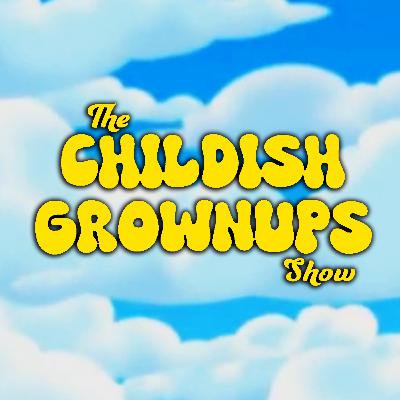 1 Year Anniversary & Recap