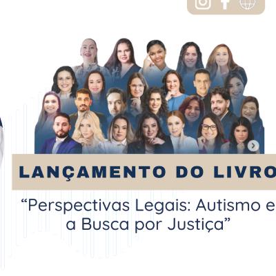 Bate-papo sobre direito de todos a educação com Ana Capraro, Alex Firmino e Tainá de Oliveira Bate-papo sobre direito de todos a educação com Ana Capraro, Alex Firmino e Tainá de Oliveira