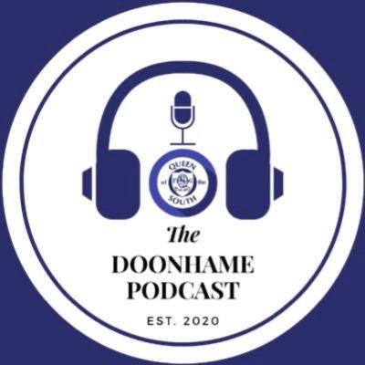 Episode 3 - Paddy Atkinson Episode 3 - Paddy Atkinson
