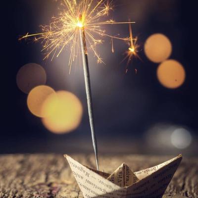 كلمات في قيمة الزمن عند العلماء