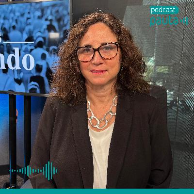 Elecciones 2024: el análisis de las grandes sorpresas de los resultados