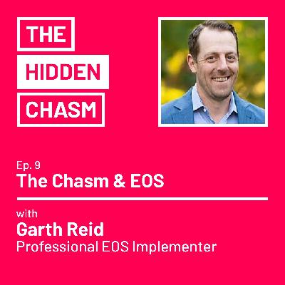 The Chasm & EOS®
