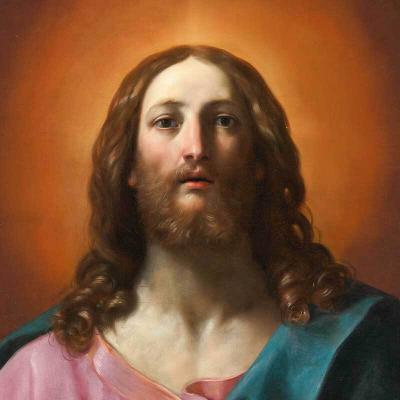 Homilia Diária | Sexta-feira da 34ª Semana do Tempo Comum (28/11/2025) Homilia Diária | Sexta-feira da 34ª Semana do Tempo Comum (28/11/2025)