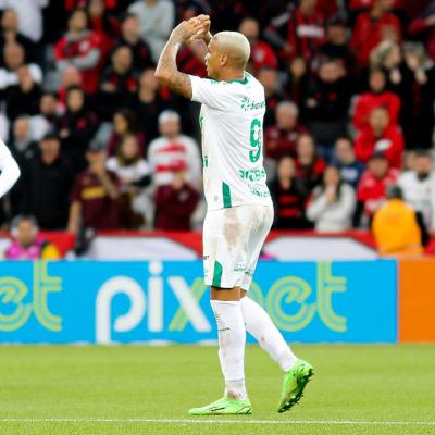 GE Cuiabá #57 - Empate com gosto de vitória, decisão no aspirantes e duelo com América-MG