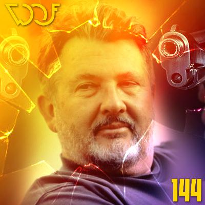 WQF 144 | WALTER HILL Filmografie mit DENNIS WQF 144 | WALTER HILL Filmografie mit DENNIS