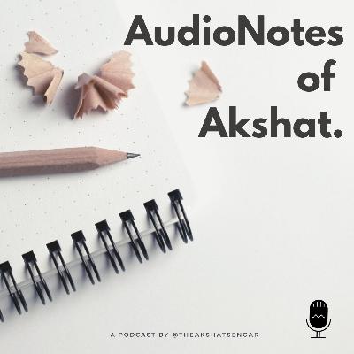 How to Become a Youtuber?