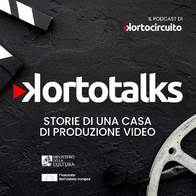 Qual è il ruolo del coordinatore di produzione e perchè è così utile? con Leonardo Branchi, producer di spot pubblicitari Qual è il ruolo del coordinatore di produzione e perchè è così utile? con Leonardo Branchi, producer di spot pubblicitari