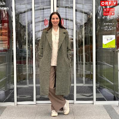 Valentina Greussing: Gebrochene Wirbel, ungebrochener Wille einer Sportlerin