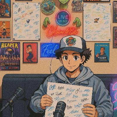 Amani episode 268
