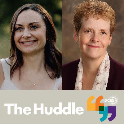 Simplifying Meal Bolusing with Carb Awareness Skills