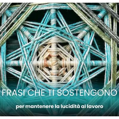 Frasi utili al lavoro: difendere i tuoi confini senza perdere lucidità