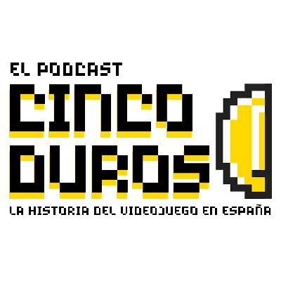CAPÍTULO 17: La prisión y el final de Dinamic Multimedia - parte 2